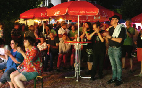PublikumW57_2web