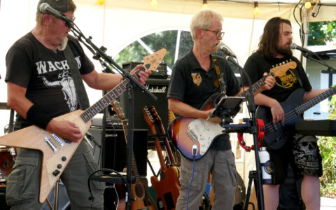 The Doubleheads_web